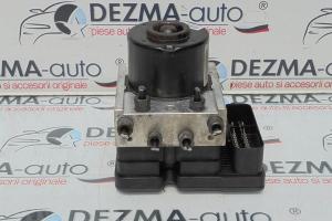 Unitate abs, 9662150680, Peugeot 207 SW 1.6hdi din dezmembrari