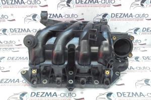 Galerie admisie 036129711DR, Seat Toledo 2 (1M2) 1.4b din dezmembrari