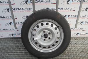 Janta tabla, 7M3601027E, Vw Sharan (7M8, 7M9, 7M6) (id:262210) din dezmembrari