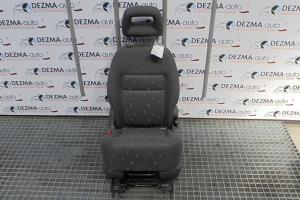 Scaun mijloc spate, Vw Sharan (7M8, 7M9, 7M6) (id:262213) din dezmembrari