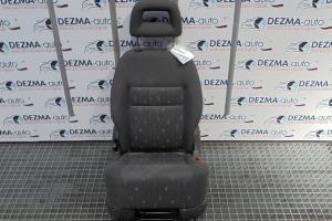 Scaun stanga spate, Vw Sharan (7M8, 7M9, 7M6) (id:262217) din dezmembrari