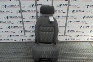 Scaun dreapta spate, Vw Sharan (7M8, 7M9, 7M6) (id:262216) din dezmembrari