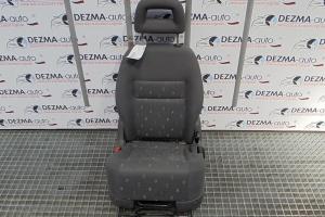 Scaun stanga spate, Vw Sharan (7M8, 7M9, 7M6) (id:262215) din dezmembrari