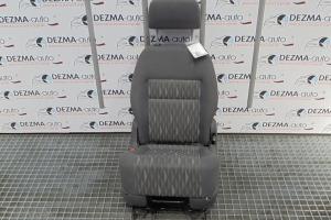 Scaun dreapta spate, Vw Sharan (7M8, 7M9, 7M6) (id:262211) din dezmembrari