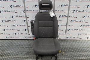 Scaun stanga fata, Vw Sharan (7M8, 7M9, 7M6) (id:262209) din dezmembrari
