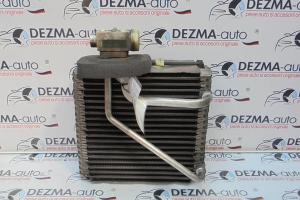 Radiator clima bord, Vw Sharan (7M8, 7M9, 7M6) 1.9tdi (id:262302) din dezmembrari