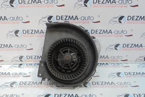 Ventilator bord, 7M1819021D, Vw Sharan (7M8, 7M9, 7M6) 1.9tdi (id:262282) din dezmembrari