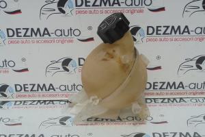 Vas expansiune, 9652621280, Peugeot 307, 1.6hdi, 9HX din dezmembrari