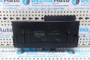 Modul control ecu Bmw 118, 120, 9247468-01 din dezmembrari