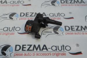 Motoras aeroterma bord, 7M3907511C, Vw Sharan (7M8, 7M9, 7M6) (id:262306) din dezmembrari