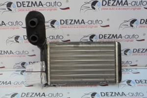 Radiator apa bord, Vw Sharan (7M8, 7M9, 7M6) 1.9tdi (id:262300) din dezmembrari