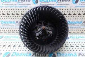 Ventilator bord Bmw 118, 120, 6933664-13 din dezmembrari