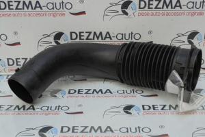 Difuzor captare aer, 9680064080, Peugeot Expert 1.6hdi, 9HU din dezmembrari