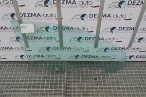 Geam dreapta fata, Skoda Superb (3U4) (id:113467) din dezmembrari