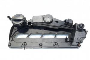 Capac culbutori, cod 1112-7810584-08, Bmw 1 (E81, E87) 2.0d, N47D20C (id:217164) din dezmembrari