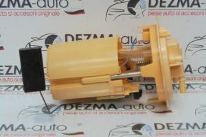 Sonda litrometrica, 9680962080, Peugeot Partner (5F) 1.6hdi, 9HX din dezmembrari