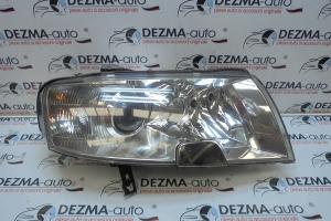 Far dreapta cu lupa, Skoda Superb (3U4) (id:114836) din dezmembrari