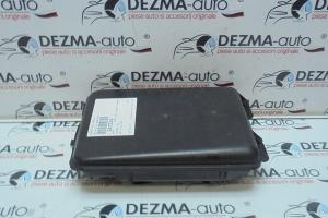 Carcasa modul confort 8D0927355A, Skoda Superb (3U4) (id:247234) din dezmembrari