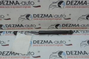 Telescop capota spate 3B5827550G, Skoda Superb (3U4) (id:156311) din dezmembrari