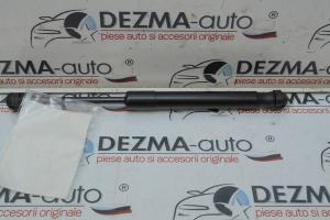 Telescop capota spate 3B5827550G, Skoda Superb (3U4) (id:262104) din dezmembrari