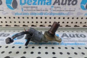 senzor ax came Ford Transit Connect 5M51-12K073-AA din dezmembrari