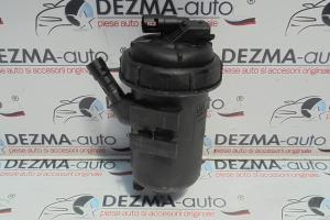 Carcasa filtru combustibil, GM13204107, Opel Astra H combi 1.9cdti din dezmembrari
