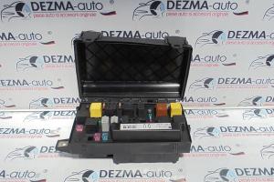 Tablou sigurante, GM13206748, Opel Astra H combi 1.9cdti din dezmembrari