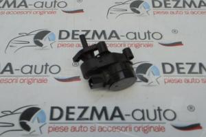 Motoras aeroterma bord, 7M3907511, Vw Sharan (7M8, 7M9, 7M6) (id:262339) din dezmembrari