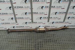 Catalizator 2, Vw Golf 5 (1K1) 1.4fsi (id:262522 din dezmembrari