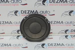 Boxa fata, 7M0035411E, Vw Sharan (7M8, 7M9, 7M6) (id:262400) din dezmembrari