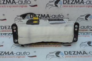 Airbag pasager, 3C0880204C, Vw Passat (3C2)(id:209115) din dezmembrari