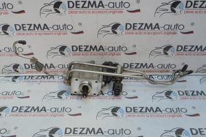 Pompa inalta presiune 03C127025L, Vw Golf 5 (1K1) 1.4fsi (id:262493) din dezmembrari