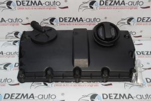 Capac culbutori 038103469T, Seat Alhambra (7V8, 7V9) 1.9tdi, AUY din dezmembrari