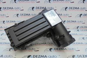 Carcasa filtru aer, 3C0129607AB, Vw Passat (3C2) 2.0tdi (id:260383) din dezmembrari