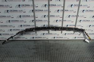 Airbag cortina stanga, GM24451357, Opel Astra H Twin Top din dezmembrari