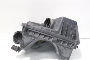 Carcasa filtru aer, GM55557127, Opel Astra H Twin Top 1.9cdti din dezmembrari