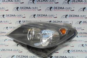 Far stanga, GM24451030, Opel Astra H Twin Top din dezmembrari