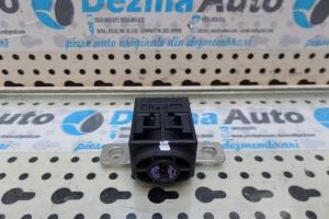 Borna baterie Audi A6 (4F2, C6), 4F0915519 din dezmembrari