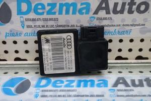 Senzor pedala ambreiaj Audi A6 (4F2, C6), 4F0907658A din dezmembrari