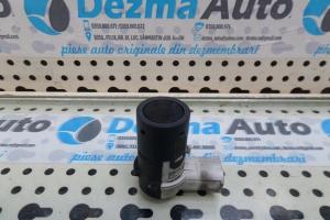 Senzor parcare bara fata Volvo XC90 2002-In prezent, 30668100 din dezmembrari