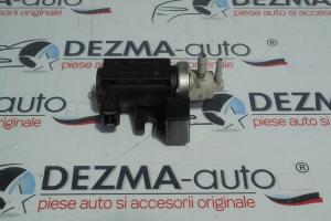 Supapa vacuum, GM55558101, Opel Signum 1.9cdti, Z19DT din dezmembrari
