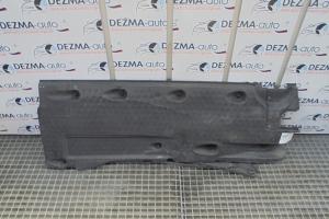 Scut caroserie dreapta 3C0825202H, Vw Passat Variant (365) (id:261984) din dezmembrari