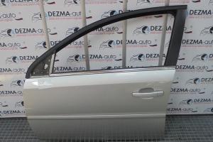 Usa stanga fata, Opel Vectra C (id:262778) din dezmembrari
