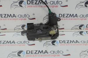 Broasca dreapta fata GM13220368, Opel Astra H (id:261921) din dezmembrari