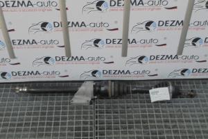 Planetara dreapta fata, Opel Vectra C, 1.9cdti (id:250102) din dezmembrari