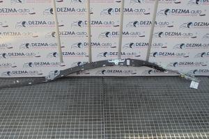 Airbag cortina stanga, GM13148049, Opel Vectra C (id:262847) din dezmembrari