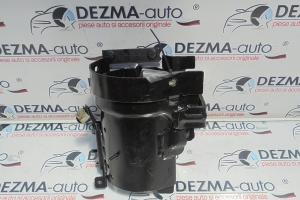 Suport filtru combustibil, GM13227124, Opel Zafira B, 1.9cdti, Z19DT din dezmembrari