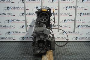 Motor, Z19DTH, Opel Signum 1.9cdti (pr:110747) din dezmembrari