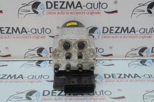 Unitate abs, GM12773671, Opel Vectra C, 1.9cdti (id:262865) din dezmembrari