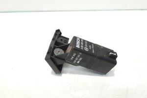 releu bujii  Jetta 3  038907281D din dezmembrari